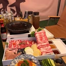 悦享空间·烤肉烤串·露营·生日团建(流塘店) - 深圳市旅游 缩略图 3