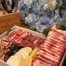 悦享空间·烤肉烤串·露营·生日团建(流塘店) - 深圳市旅游 缩略图 1
