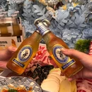 悦享空间·烤肉烤串·露营·生日团建(流塘店) - 深圳市旅游 缩略图 5