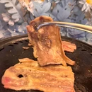 悦享空间·烤肉烤串·露营·生日团建(流塘店) - 深圳市旅游 缩略图 9