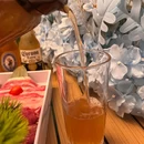 悦享空间·烤肉烤串·露营·生日团建(流塘店) - 深圳市旅游 缩略图 8
