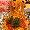 悦享空间·烤肉烤串·露营·生日团建(流塘店) - 深圳市旅游 缩略图 6