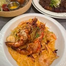 orbit one奥彼文星球食研所(iN城市广场店) - 深圳市旅游 缩略图 5