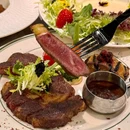 orbit one奥彼文星球食研所(iN城市广场店) - 深圳市旅游 缩略图 3