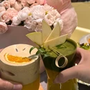 orbit one奥彼文星球食研所(iN城市广场店) - 深圳市旅游 缩略图 7