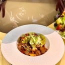 orbit one奥彼文星球食研所(iN城市广场店) - 深圳市旅游 缩略图 4