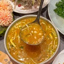 小顺天· 知味顺德(罗湖 KKTIME店) - 深圳市旅游 缩略图 4