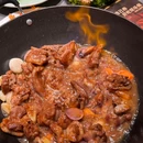 小顺天· 知味顺德(罗湖 KKTIME店) - 深圳市旅游 缩略图 1