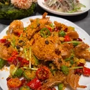 小顺天· 知味顺德(罗湖 KKTIME店) - 深圳市旅游 缩略图 3