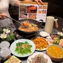 小顺天· 知味顺德(罗湖 KKTIME店) - 深圳市旅游 缩略图 5