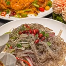 小顺天· 知味顺德(罗湖 KKTIME店) - 深圳市旅游 缩略图 2