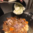 小顺天· 知味顺德(罗湖 KKTIME店) - 深圳市旅游 缩略图 7