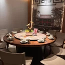 小顺天· 知味顺德(罗湖 KKTIME店) - 深圳市旅游 缩略图 9