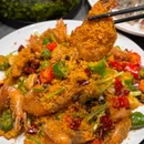 小顺天· 知味顺德(罗湖 KKTIME店) - 深圳市旅游 缩略图 6
