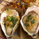 杨记果酱烧烤(坂田店) - 深圳市旅游 缩略图 6