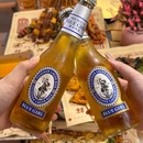 杨记果酱烧烤(坂田店) - 深圳市旅游 缩略图 8