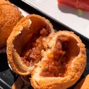悦满楼·西关名点·湛江名菜(航空综合大厦店) - 深圳市旅游 缩略图 3