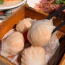 悦满楼·西关名点·湛江名菜(航空综合大厦店) - 深圳市旅游 缩略图 4