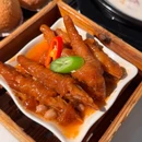 悦满楼·西关名点·湛江名菜(航空综合大厦店) - 深圳市旅游 缩略图 6