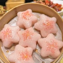 肥肥虾庄·金牌油焖大虾(福田车公庙店) - 深圳市旅游 缩略图 3