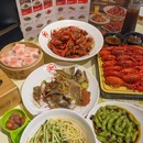 肥肥虾庄·金牌油焖大虾(福田车公庙店) - 深圳市旅游 缩略图 2
