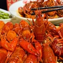 肥肥虾庄·金牌油焖大虾(福田车公庙店) - 深圳市旅游 缩略图 1