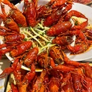 肥肥虾庄·金牌油焖大虾(福田车公庙店) - 深圳市旅游 缩略图 5