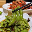 肥肥虾庄·金牌油焖大虾(福田车公庙店) - 深圳市旅游 缩略图 7
