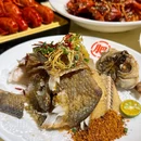 肥肥虾庄·金牌油焖大虾(福田车公庙店) - 深圳市旅游 缩略图 8