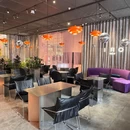 IRO NIGHT(金光华店) - 深圳市旅游 缩略图 9
