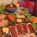 黔有财·贵州地摊酸汤火锅(白石洲店) - 深圳市旅游 缩略图 1