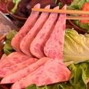 黔有财·贵州地摊酸汤火锅(白石洲店) - 深圳市旅游 缩略图 6