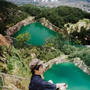六片山 - 广州市旅游 缩略图 1