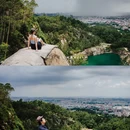 六片山 - 广州市旅游 缩略图 5