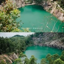 六片山 - 广州市旅游 缩略图 4