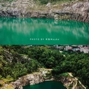 六片山 - 广州市旅游 缩略图 2