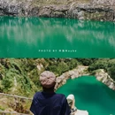 六片山 - 广州市旅游 缩略图 8