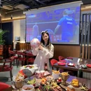 曼联梦剧场(北京坊店) - 北京市旅游 缩略图 2