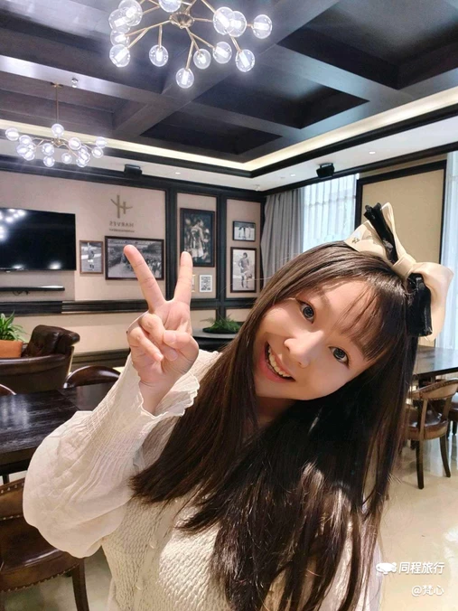 曼联梦剧场(北京坊店) - 北京市旅游
