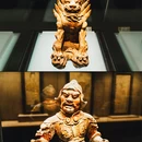 宁夏固原博物馆 - 固原市旅游 缩略图 4