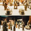 宁夏固原博物馆 - 固原市旅游 缩略图 8