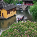 仁昌酱园 - 绍兴市旅游 缩略图 7