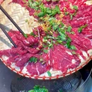 凯德MALL(西直门店) - 北京市旅游 缩略图 1