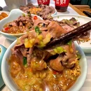 凯德MALL(西直门店) - 北京市旅游 缩略图 3
