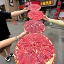 凯德MALL(西直门店) - 北京市旅游 缩略图 8