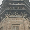 密檐塔 - 北京市旅游 缩略图 9