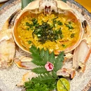 未在日本料理 - 大连市旅游 缩略图 4
