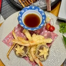 未在日本料理 - 大连市旅游 缩略图 5