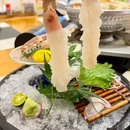 未在日本料理 - 大连市旅游 缩略图 3