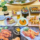 未在日本料理 - 大连市旅游 缩略图 9